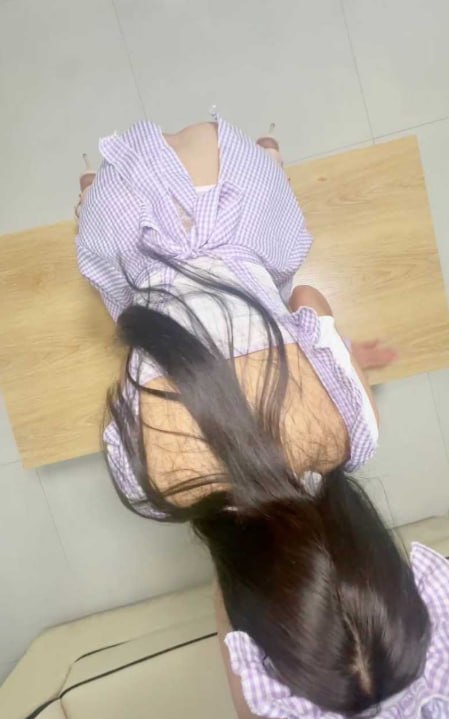 国产人妻人伦精品_观看免费无删减完整版