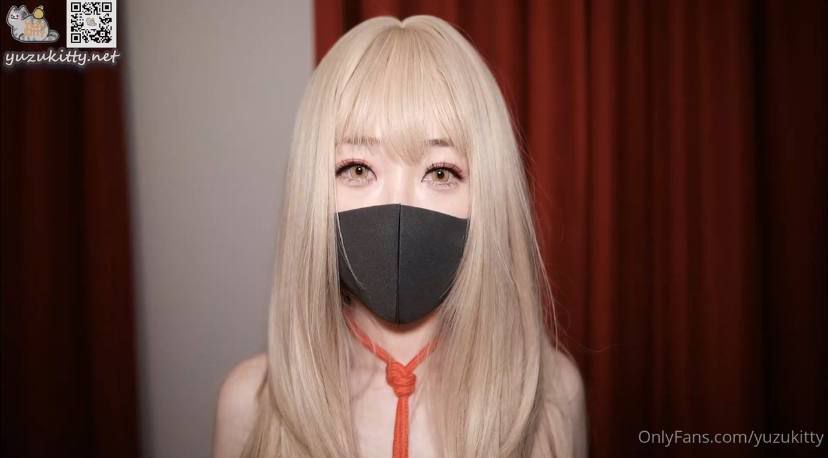 色情女教师3波多野结衣kawaii*VRシリーズ