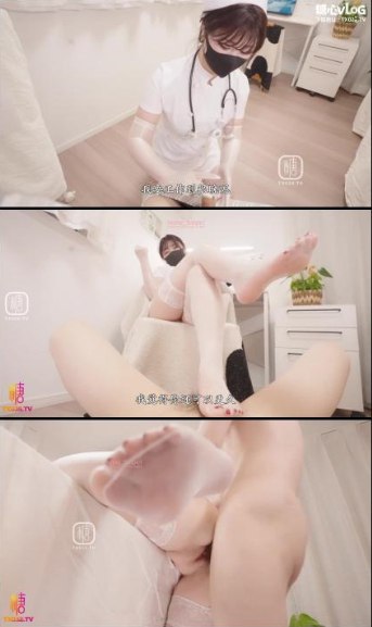 总裁小说女虐文囚禁_观看免费无删减完整版