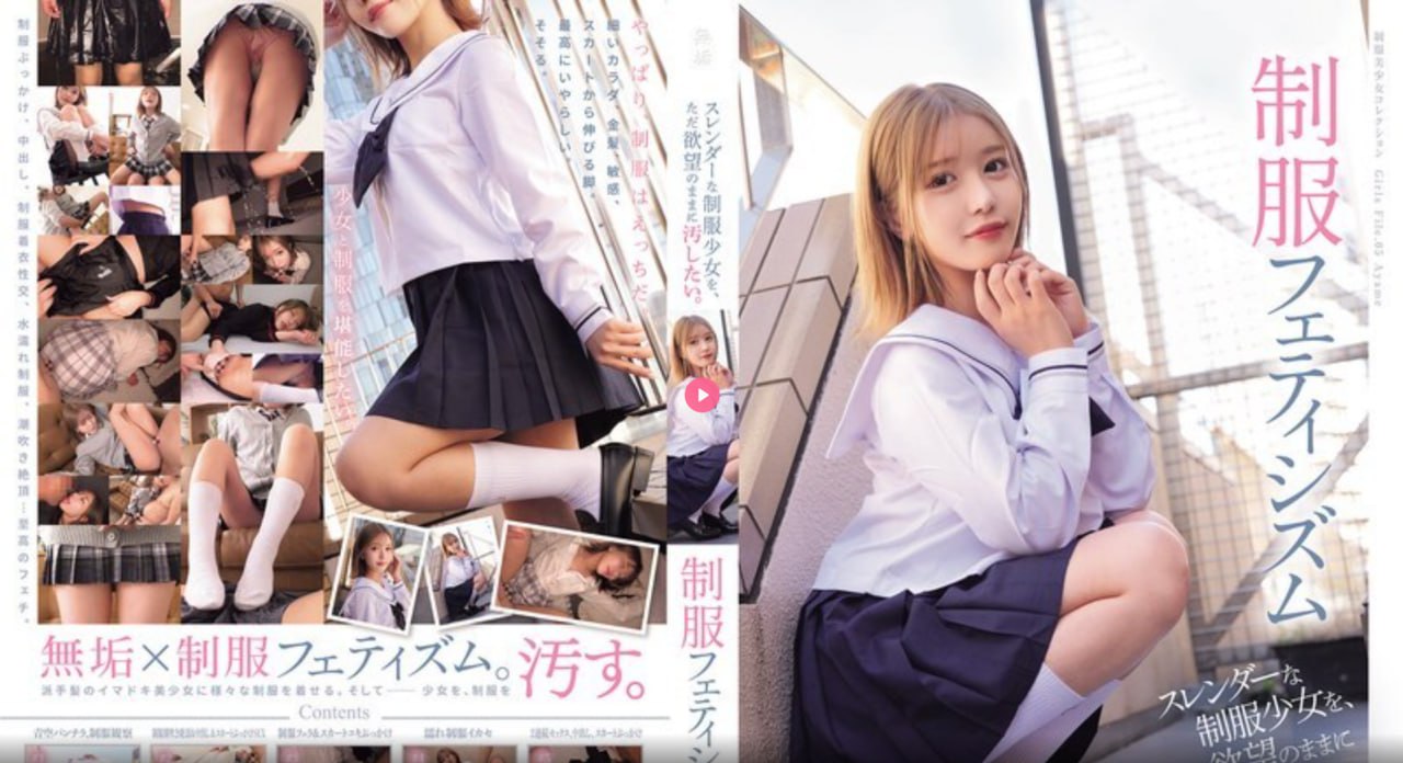 欧美剧灰姑娘的电视剧_观看免费无删减完整版