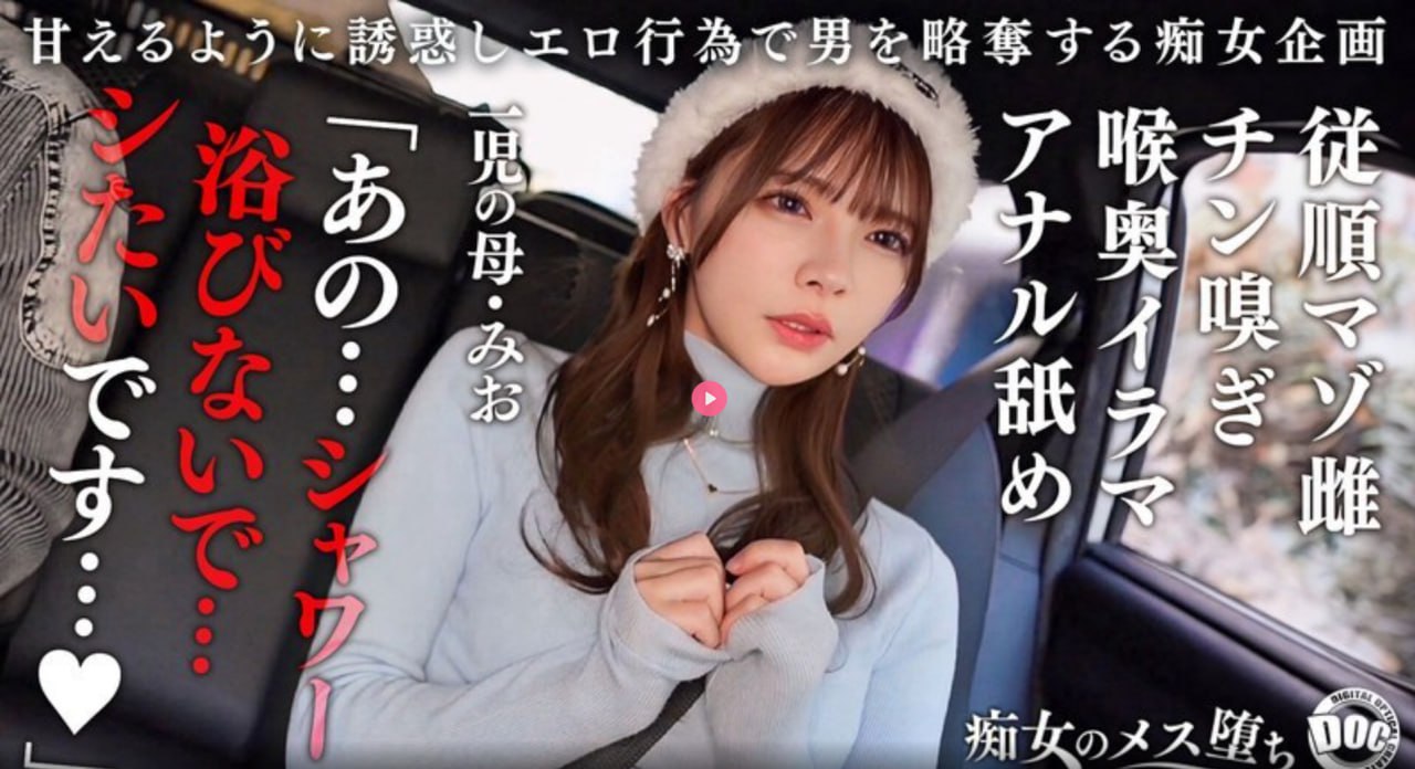 亚洲图片综合一区二区三区,欧美吉吉激情五月激情五月激情 ,熟女一...