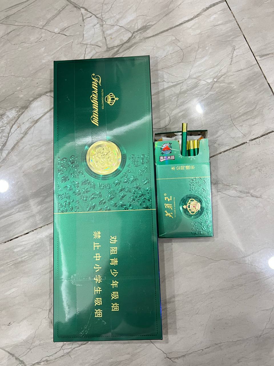 《1909年2月1日 中日 英法俄德美》免费观看电视剧_佳片手机在线...