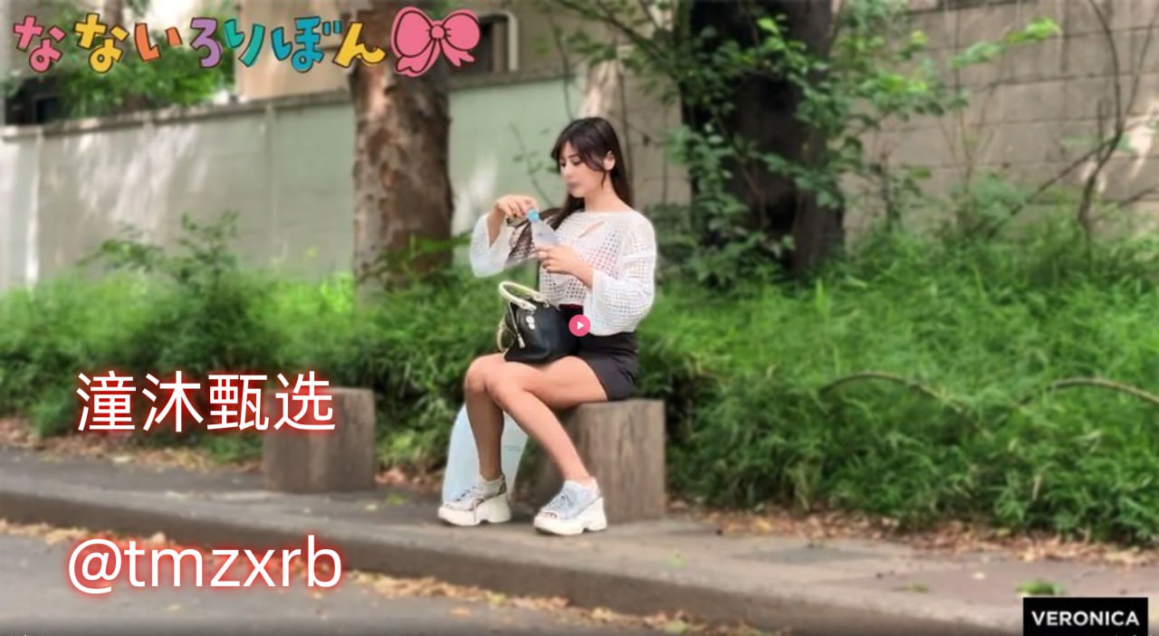 欧美亚洲国产精品成人,欧美激情五月在线观看,日韩欧美午夜神马福利